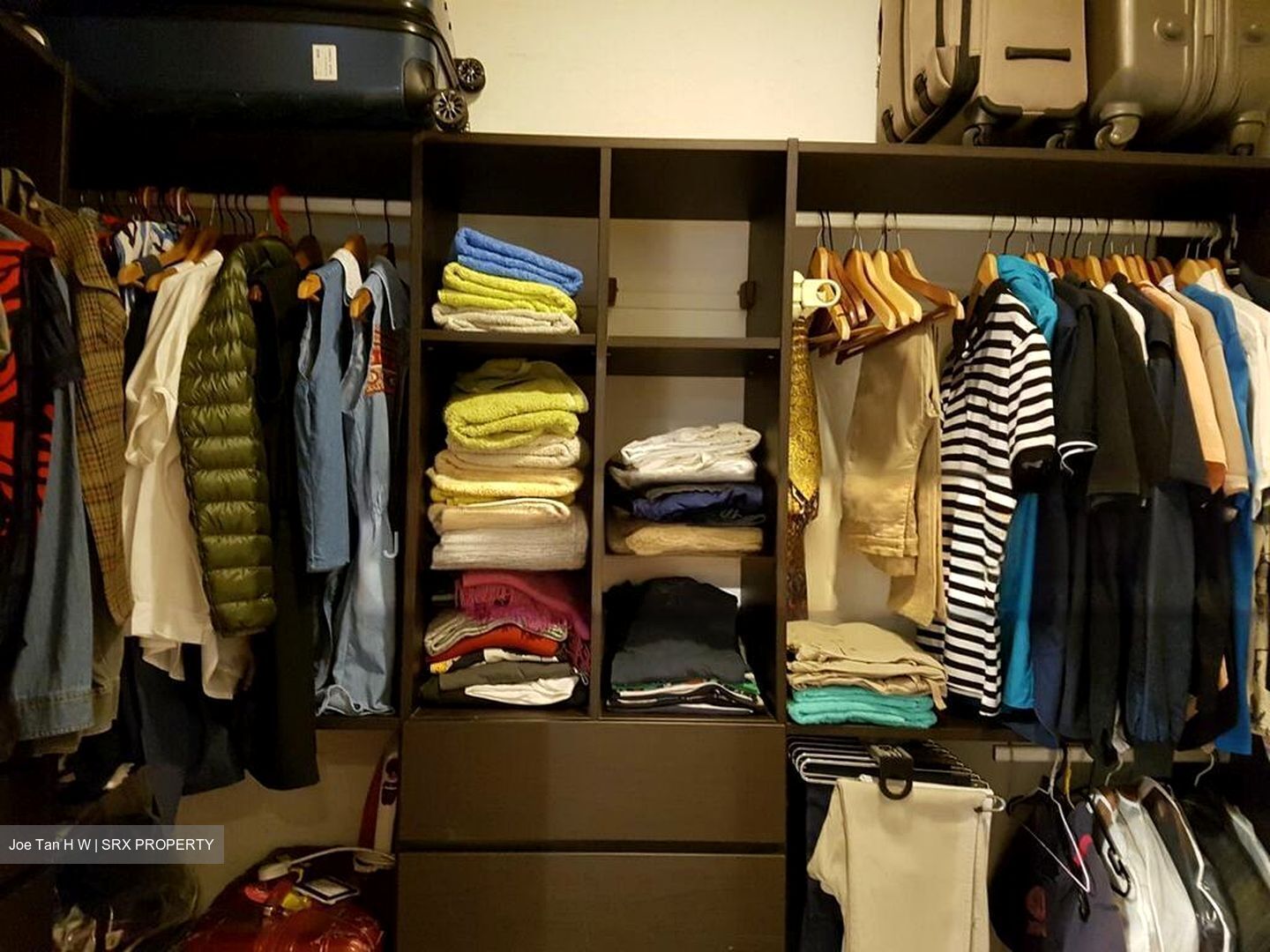 Eastern Lagoon (D16), Condominium #502047201